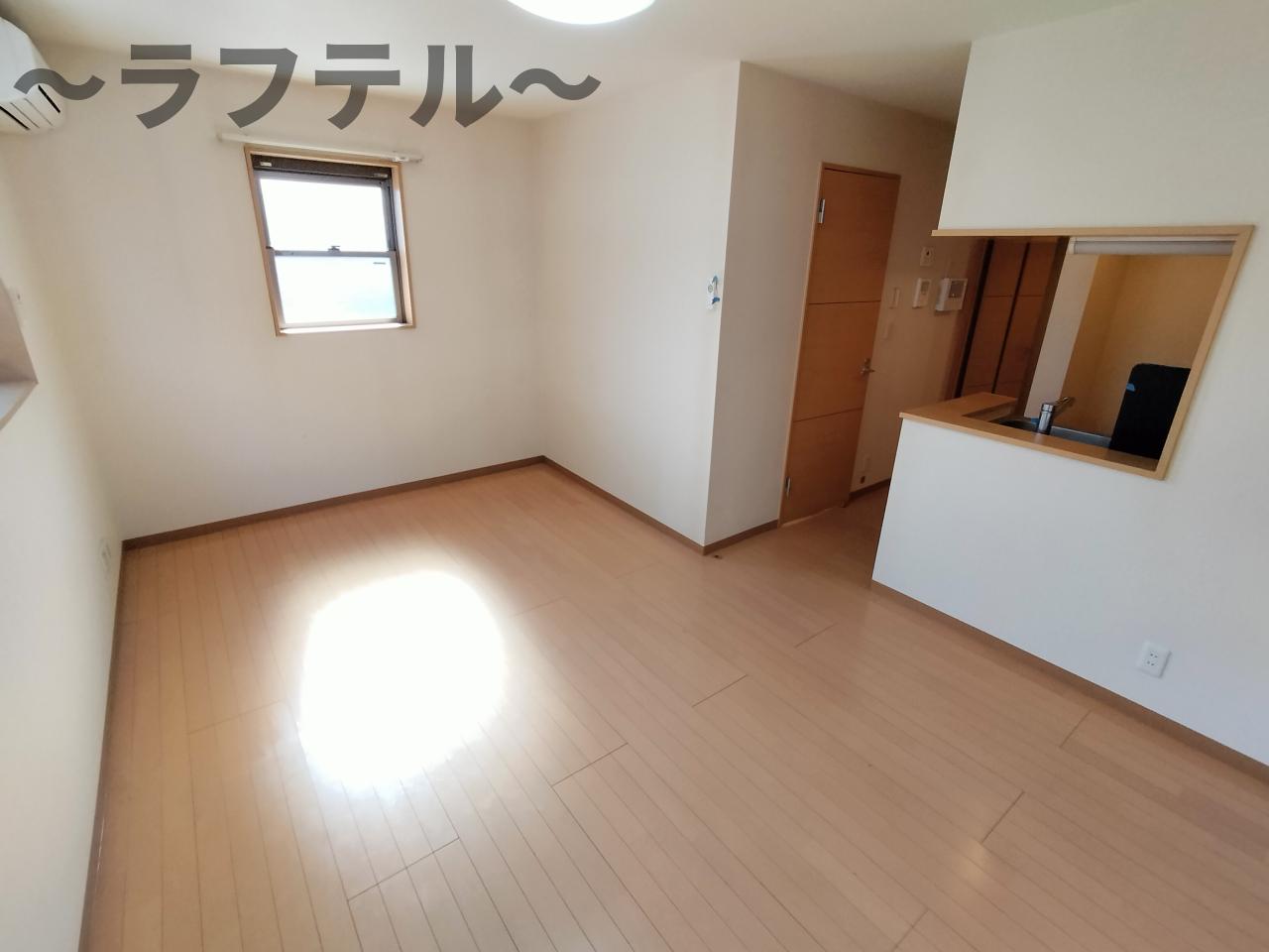 その他部屋・スペース　別部屋イメージ写真