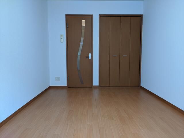 その他部屋・スペース　※別部屋参考写真