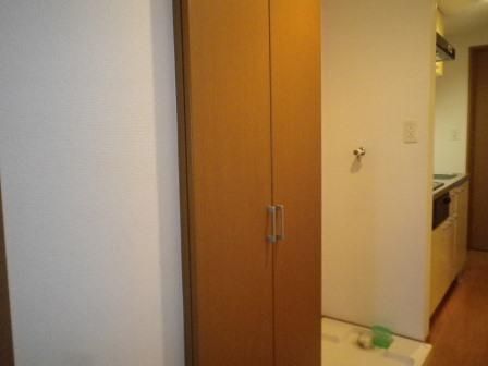 その他　※別部屋参考写真
