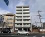 今出川駅より徒歩23分 5階 新築の賃貸物件