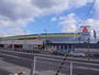 その他　ヤマダ電機　奈良店（その他）まで1047m