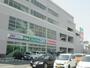 その他　ニトリ 奈良南店（その他）まで1589m