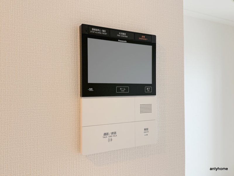 エスリード大阪NEXUSのその他写真
