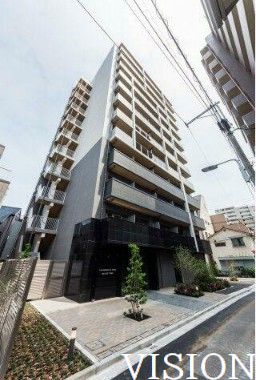 建物外観　☆外観☆