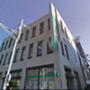 銀行　りそな銀行 本所支店（銀行）まで155m