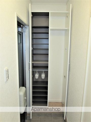 その他部屋・スペース　その他部屋・スペース