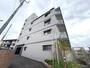 西船橋駅より徒歩10分 2階 築1年2ヶ月の賃貸物件
