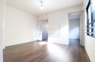 居室・リビング　☆こちらの物件は仲介手数料無料です☆
