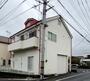 福生駅より徒歩13分 1階 築34年9ヶ月の賃貸物件