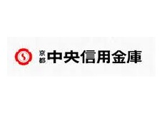 銀行　京都中央信用金庫黄檗支店（銀行）まで1263m