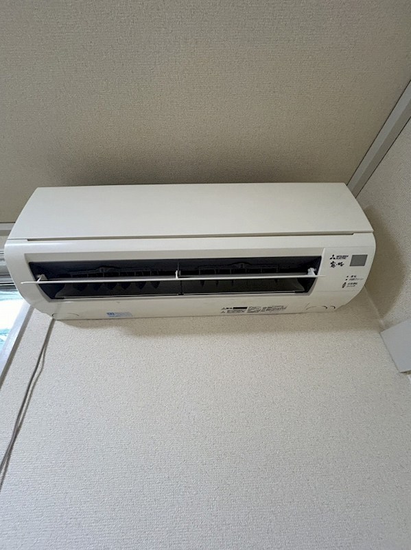その他　現況優先