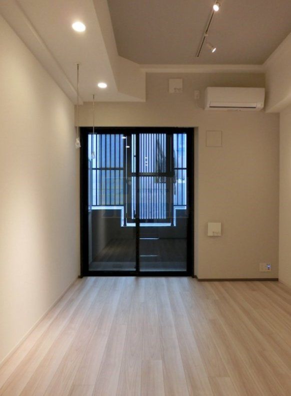 その他部屋・スペース　きれいなお部屋です！