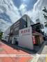 スーパー　ユニー（株）／ピアゴラフーズコア赤池店（スーパー）まで3126m