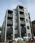 西大井駅より徒歩5分 2階 新築の賃貸物件