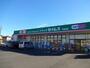 ドラックストア　ドラッグセイムス 下保谷店（ドラッグストア）まで466m