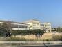 小学校　高砂市立小学校伊保小学校（小学校）まで2421m