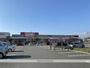 スーパー　マックスバリュ梅井店（スーパー）まで3250m