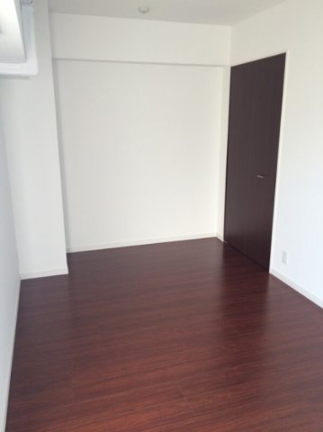 居室・リビング　別部屋参考写真