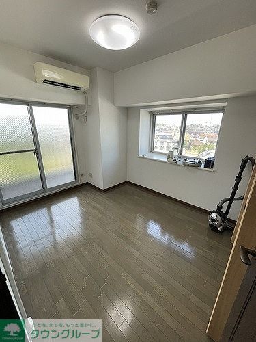 その他部屋・スペース　洋室１