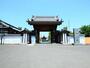 その他　74番札所　医王山　多宝院　甲山寺（その他）まで620m