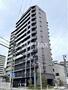 上前津駅より徒歩5分 8階 築3年5ヶ月の賃貸物件