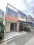 瓢箪山駅より徒歩25分 1階 築46年2ヶ月の賃貸物件