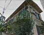 上町駅より徒歩5分 2階 築51年4ヶ月の賃貸物件