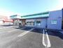 コンビニ　ファミリーマート 佐伯新女島店（コンビニ）まで1483m