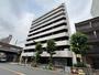LaSante錦糸町 5階 築19年9ヶ月の賃貸物件
