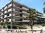 喜連瓜破駅より徒歩10分 2階 築37年4ヶ月の賃貸物件