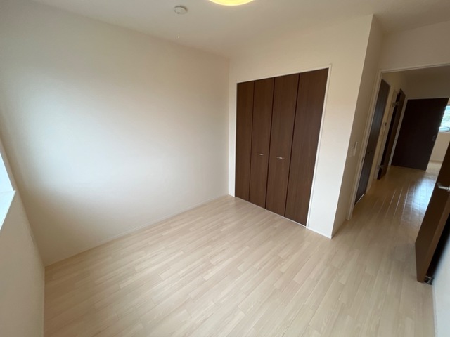 その他部屋・スペース　洋室5.3帖