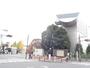 大学・短大　国立東京工業大学大岡山キャンパス（大学・短大）まで1316m