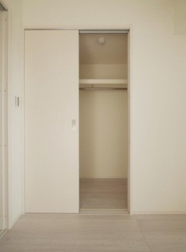 収納　☆収納あり☆