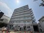 新金岡駅より徒歩5分 8階 新築の賃貸物件