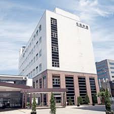 大学・短大　私立北海学園大学（大学・短大）まで975m