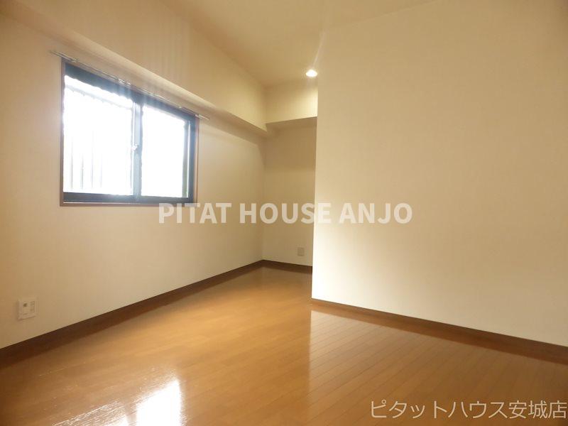 その他部屋・スペース　同物件別部屋