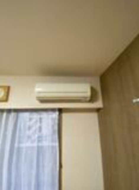 その他設備　※過去募集時参考写真