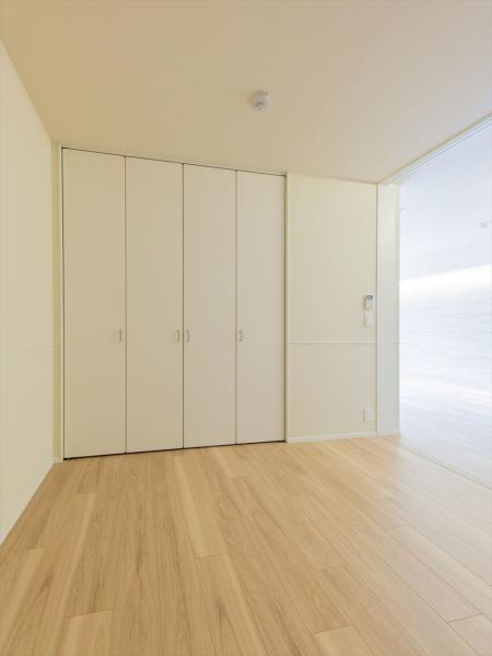 その他部屋・スペース　その他部屋・スペース