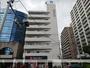 北四番丁駅より徒歩12分 8階 築40年6ヶ月の賃貸物件