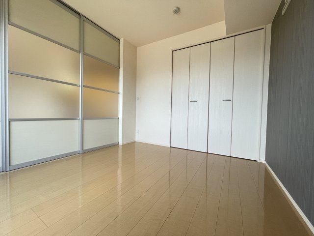 その他設備　洋室(2)☆