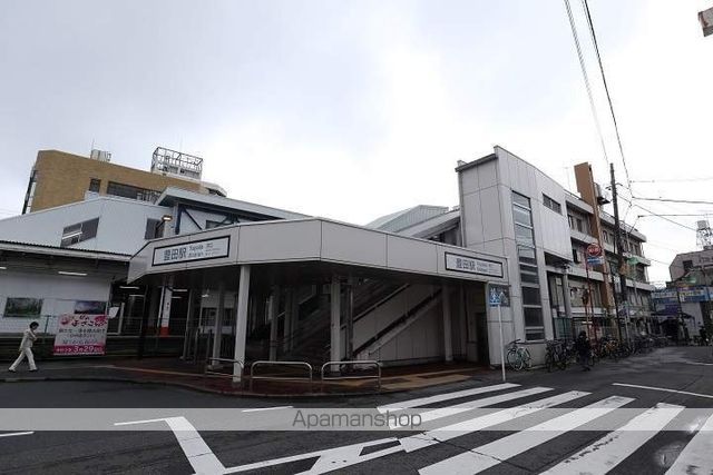 その他　豊田駅（その他）まで560m