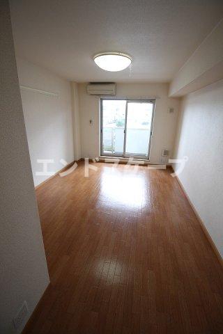 居室・リビング　高崎、前橋のお部屋探しはエンドスケープまで！お客様の理想お聞
