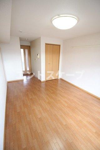 その他部屋・スペース　高崎、前橋のお部屋探しはエンドスケープまで！お客様の理想お聞