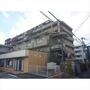 豊津駅より徒歩5分 3階 築38年11ヶ月の賃貸物件