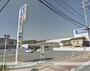 コンビニ　ローソン三原宮浦四丁目店（コンビニ）まで135m