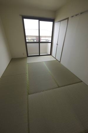 その他　別号室参考写真