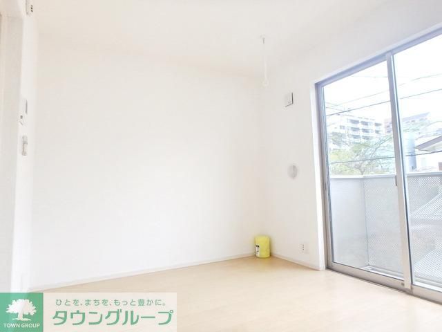 その他部屋・スペース　★日当たり良好な居室★