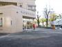 郵便局　名古屋橘郵便局（郵便局）まで149m