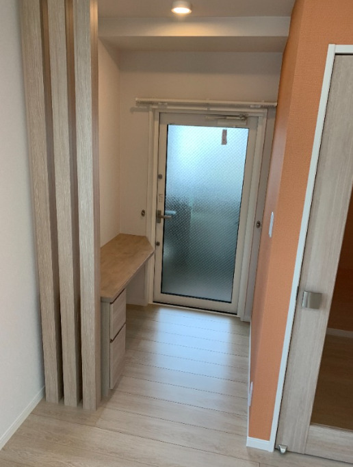 その他部屋・スペース　別部屋の写真です。
