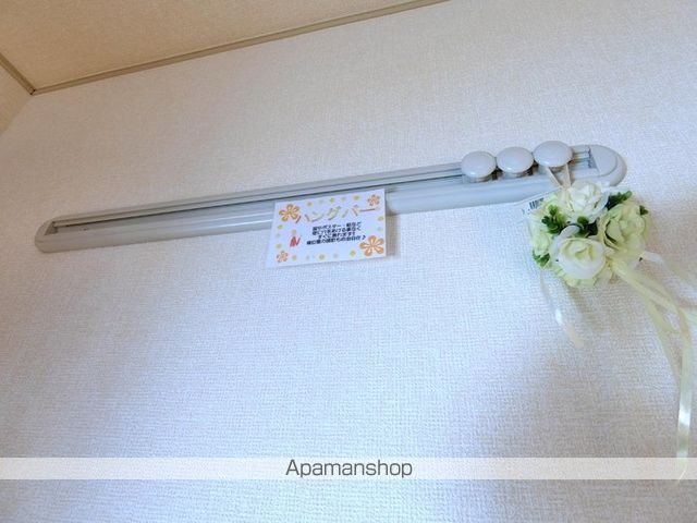 その他部屋・スペース　その他部屋・スペース